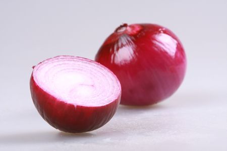 猪腰怎么吃补硒（猪腰硒）-硒宝网