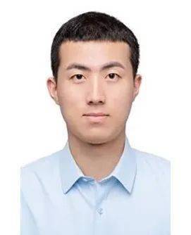 患肺癌怎么补硒（肺癌患者补硒哪种好）-硒宝网