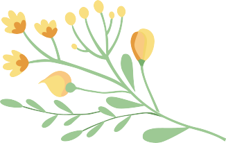 补硒预防肺癌吗（预防肺癌补硒的食物）-硒宝网