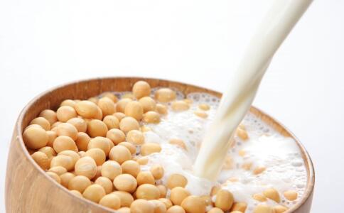 缺硒女性怎么补（女性缺硒吃什么药）-硒宝网