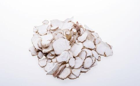 缺硒女性怎么补（女性缺硒吃什么药）-硒宝网