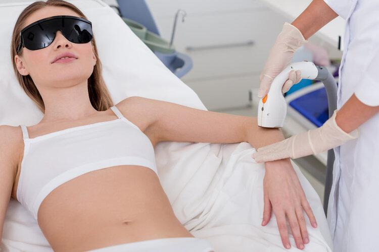 缺硒女性怎么补(女性缺硒的症状)-硒宝网