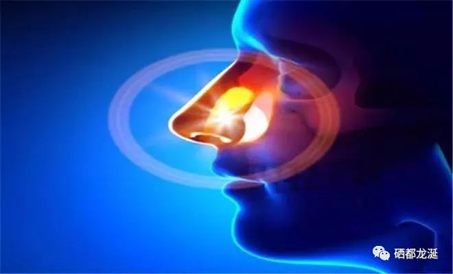 补硒后过敏爆发（过敏爆发补硒后会复发吗）-硒宝网