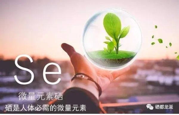 补硒后过敏爆发（过敏爆发补硒后会复发吗）-硒宝网