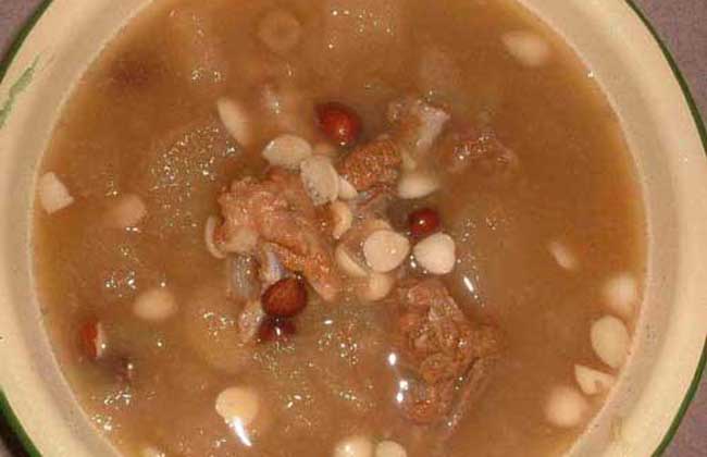 补硒后会咳嗽吗(补硒会发烧吗)-硒宝网