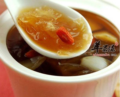 补硒后会咳嗽吗(补硒会发烧吗)-硒宝网