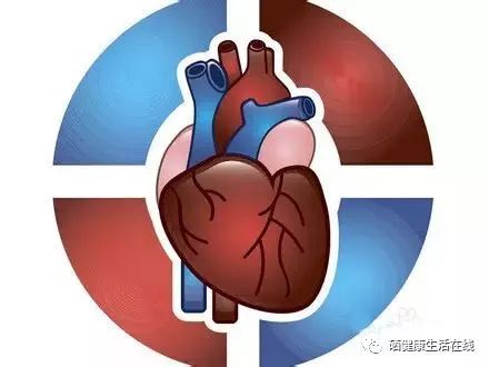 补硒与肠胃疾?。ǔξ讣膊〔刮允裁矗?硒宝网