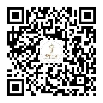 可以补硒的水果(水果补硒可以长期吃吗)-硒宝网