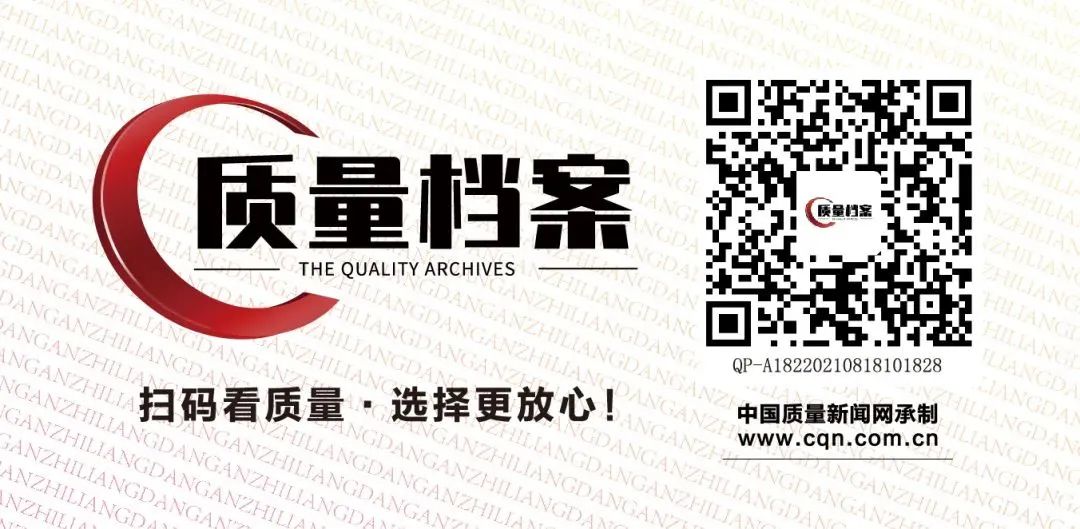 可以补硒的水果(水果补硒可以长期吃吗)-硒宝网