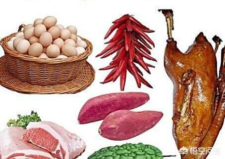 吃猪腰子 补硒（猪腰子含硒量最高吗）-硒宝网