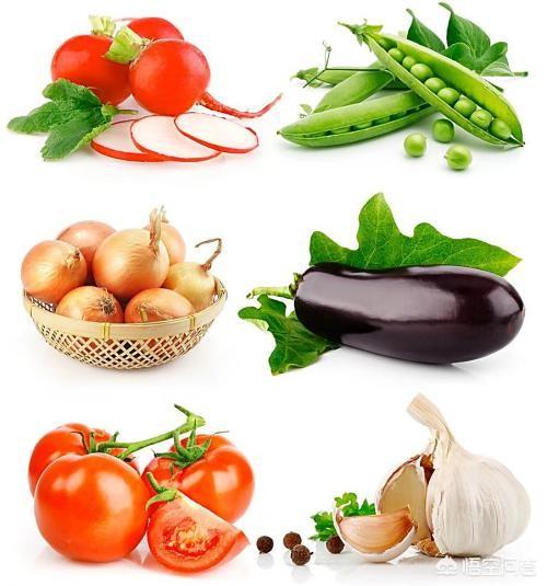 吃猪腰子 补硒（猪腰子含硒量最高吗）-硒宝网