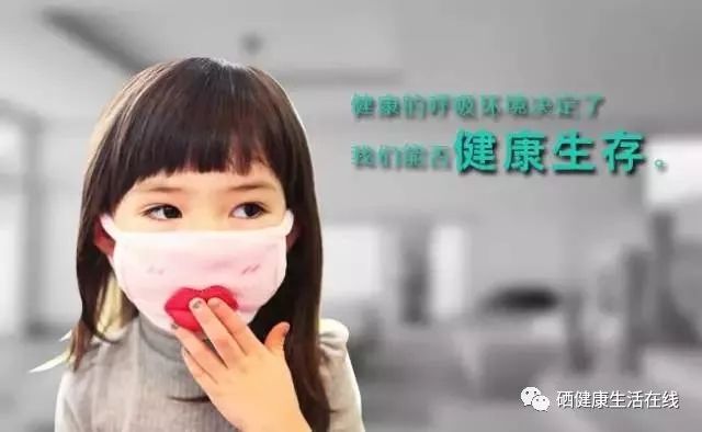 补硒后身体浮肿(浮肿补身体硒后多久恢复)-硒宝网