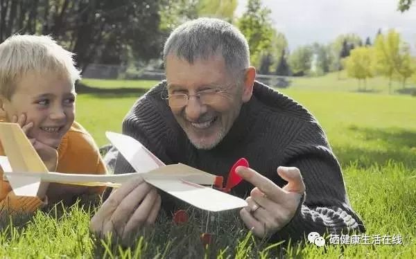 补硒后身体浮肿(浮肿补身体硒后多久恢复)-硒宝网