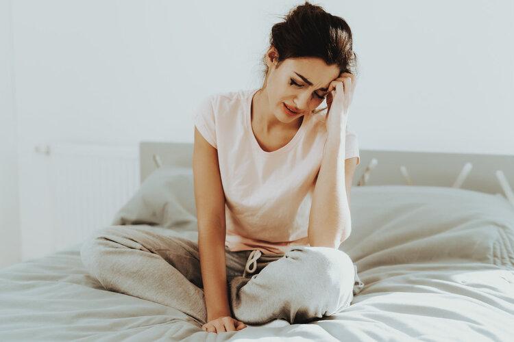 缺硒女性怎么补(女性缺硒的危害有哪些)-硒宝网