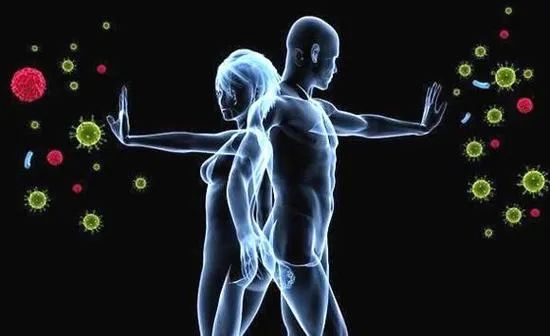 补硒与肠胃疾?。ǔξ讣膊〔刮允裁匆?硒宝网