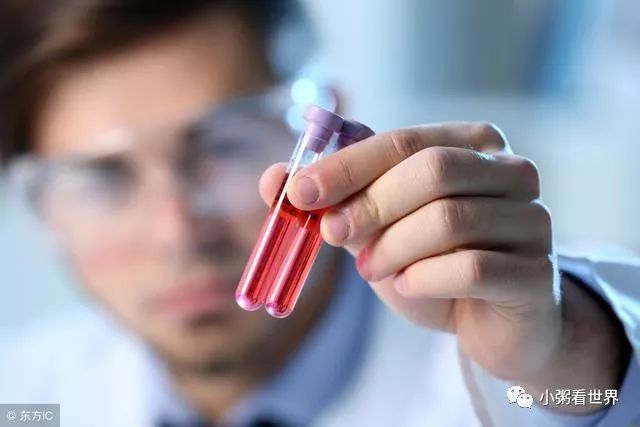 谷氨酰高 补硒（高硒谷物粉的功效）-硒宝网