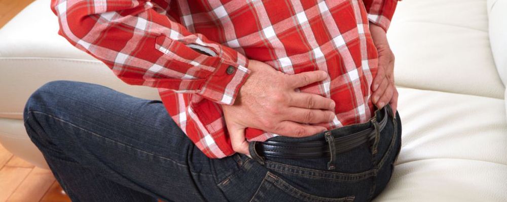 肾病需要补硒吗（肾病补硒的好处）-硒宝网