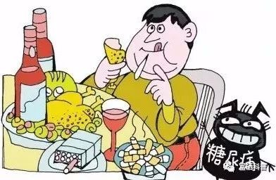 补硒后身体浮肿（硒能消肿吗）-硒宝网