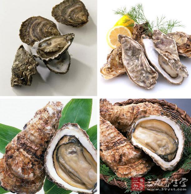 补硒与尿酸关系(尿酸高吃硒行吗)-硒宝网