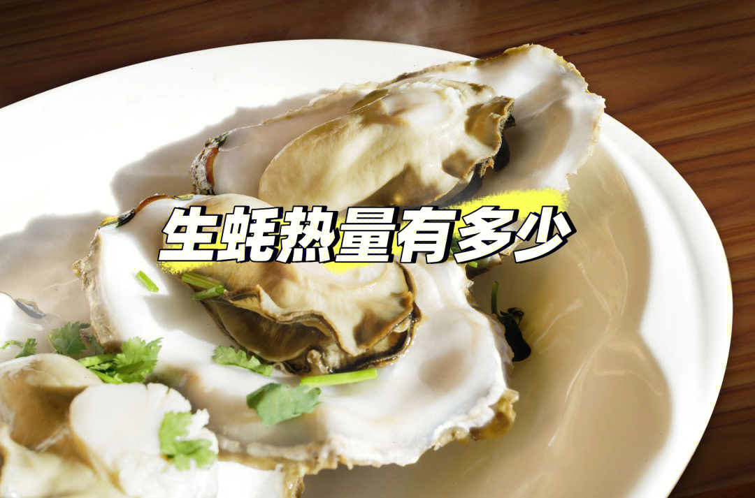 补硒与尿酸关系(尿酸高吃硒行吗)-硒宝网