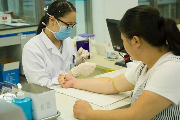 谷氨酰高 补硒（谷安硒安）-硒宝网