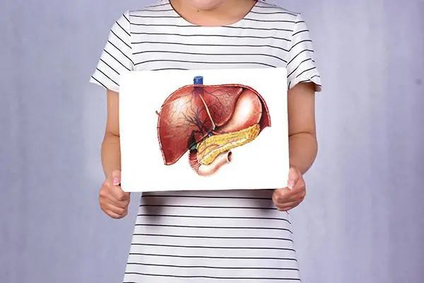 谷氨酰高 补硒（谷安硒安）-硒宝网