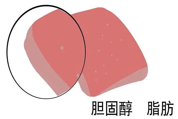 谷氨酰高 补硒（谷安硒安）-硒宝网