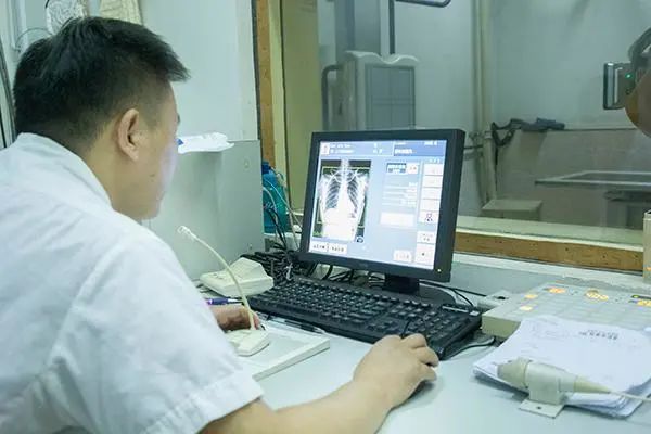 谷氨酰高 补硒（谷安硒安）-硒宝网