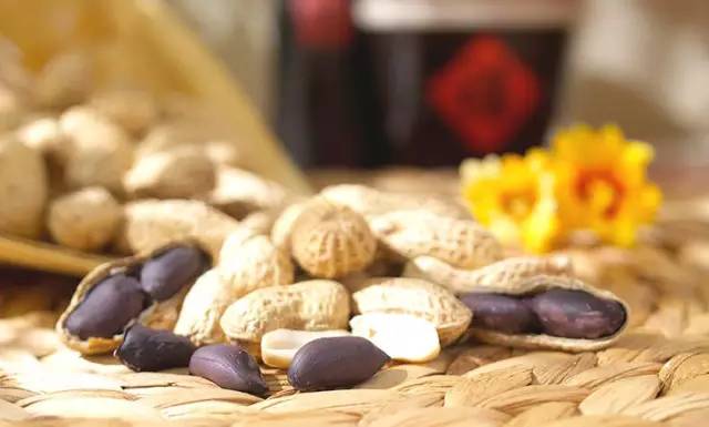 日常补硒的方式(日常补硒要遵循什么原则)-硒宝网