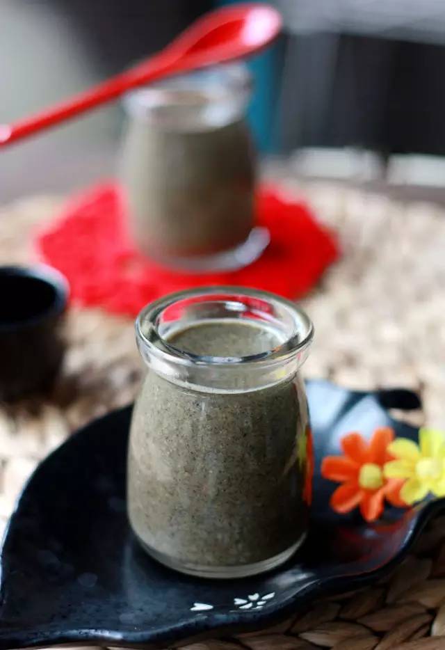 日常补硒的方式(日常补硒要遵循什么原则)-硒宝网