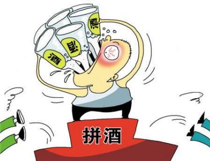 谷氨酰高 补硒（硒谷科技高硒谷物营养粉）-硒宝网
