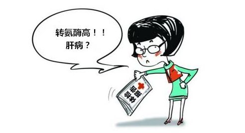 谷氨酰高 补硒（硒谷科技高硒谷物营养粉）-硒宝网