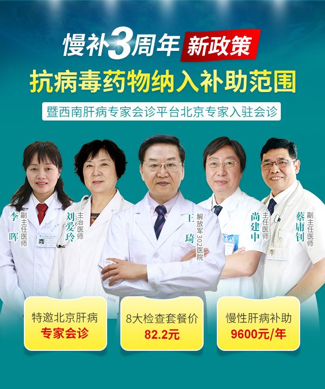 谷氨酰高 补硒（硒谷科技高硒谷物营养粉）-硒宝网