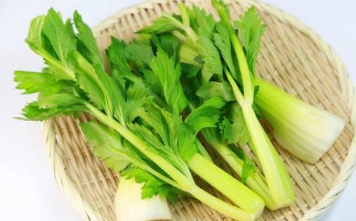 补硒后血压增高(补硒血压更高了)-硒宝网