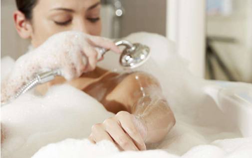 补硒后血压增高(补硒血压更高了)-硒宝网