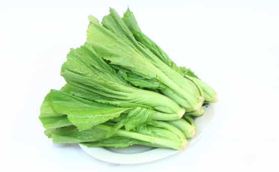 全球补钙排名第一(全球最好的补钙品牌)-硒宝网