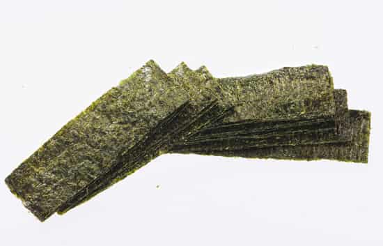 全球补钙排名第一(全球最好的补钙品牌)-硒宝网