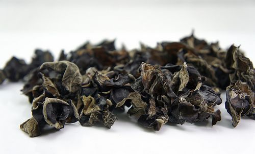 全球补钙排名第一(全球最好的补钙品牌)-硒宝网