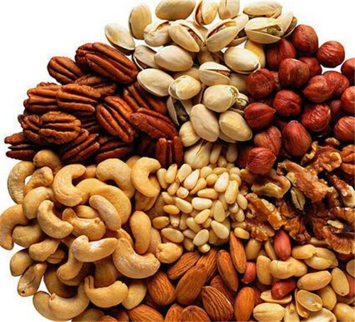 幼儿补锌哪个牌子好（牌子幼儿好补锌的有哪些）-硒宝网