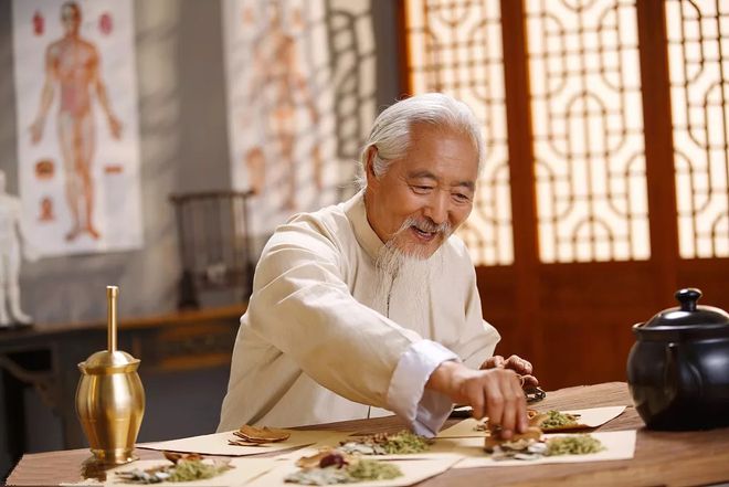 补硒会导致出血(补硒会影响月经吗)-硒宝网