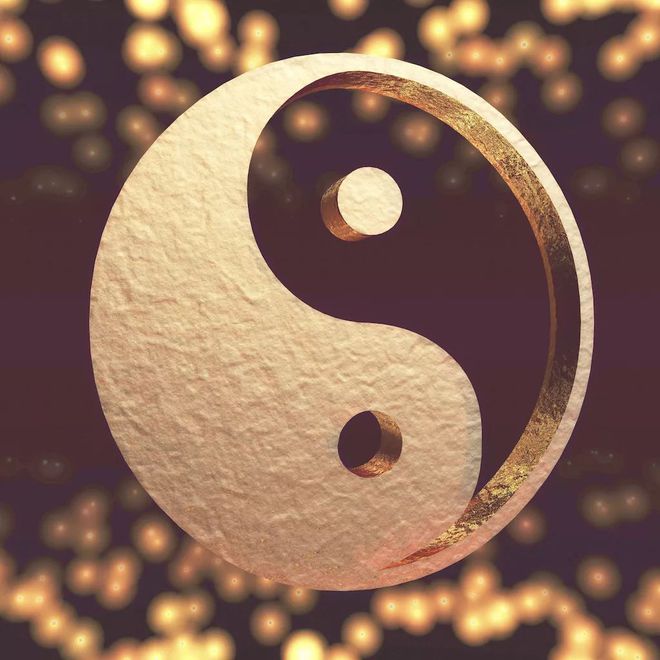 补硒会导致出血(补硒会影响月经吗)-硒宝网