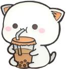 补硒对近视好处(长期补硒治近视吗)-硒宝网