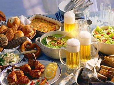 吃哪种食物补硒（补充硒食物）-硒宝网