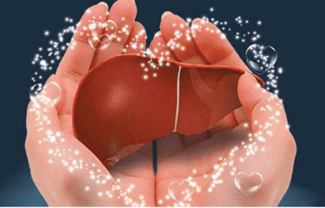 补硒对近视好处（孩子近视了吃硒有用吗）-硒宝网