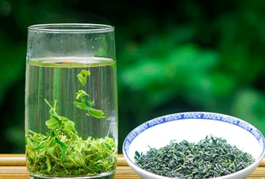 补硒对近视好处（孩子近视了吃硒有用吗）-硒宝网