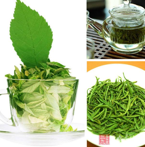 补硒对近视好处（孩子近视了吃硒有用吗）-硒宝网