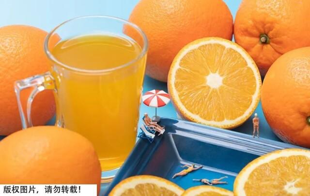 锌硒元素补多了（锌硒元素对人体的作用）-硒宝网