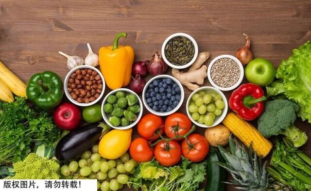 锌硒元素补多了（锌硒元素对人体的作用）-硒宝网