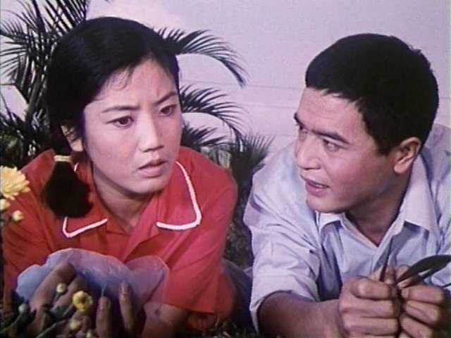 男宝宝可以补硒(宝宝可以补硒吗)-硒宝网