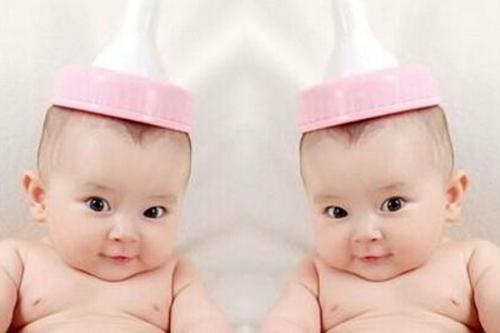 男宝宝可以补硒(宝宝可以补硒吗)-硒宝网